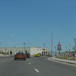 Laughlin_4_0125 (April 22, 2012)